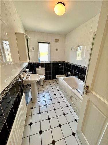 14 Clonmaine, Rosslare Strand, Wexford