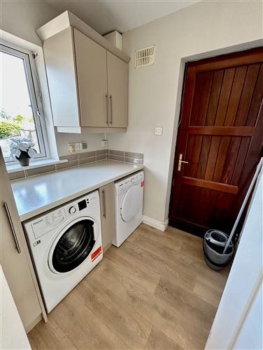 14 Clonmaine, Rosslare Strand, Wexford