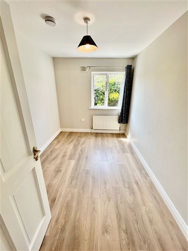 14 Clonmaine, Rosslare Strand, Wexford