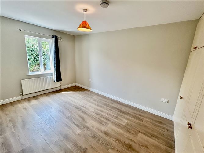 14 Clonmaine, Rosslare Strand, Wexford