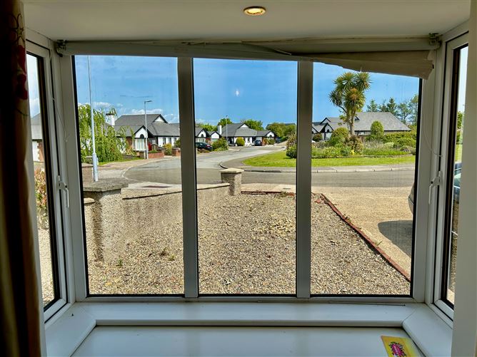 14 Clonmaine, Rosslare Strand, Wexford