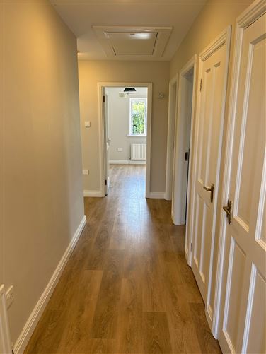 14 Clonmaine, Rosslare Strand, Wexford