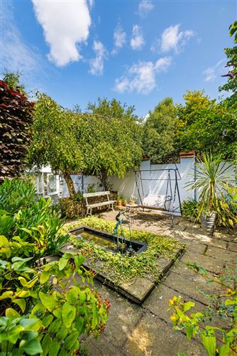 38 Merville Road, Stillorgan, Co. Dublin
