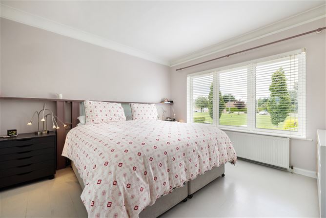 38 Merville Road, Stillorgan, Co. Dublin