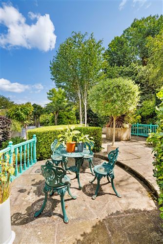 38 Merville Road, Stillorgan, Co. Dublin