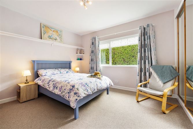 38 Merville Road, Stillorgan, Co. Dublin