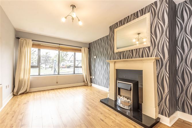 59 Poplar Drive, Carraig an Aírd, Six Cross Roads, Waterford