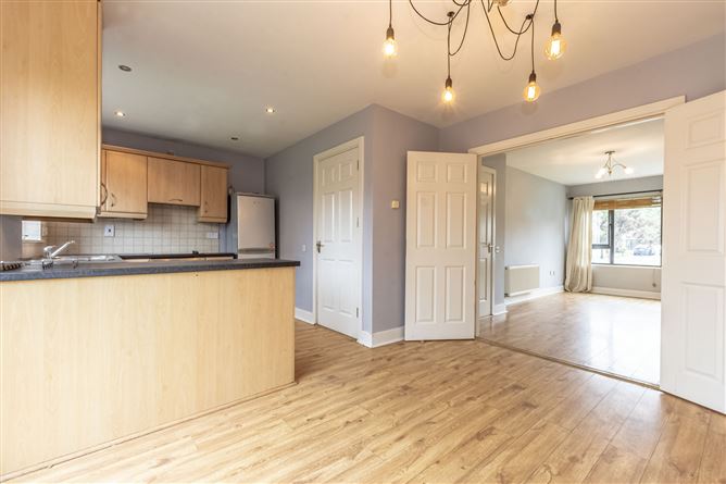 59 Poplar Drive, Carraig an Aírd, Six Cross Roads, Waterford