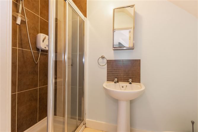 59 Poplar Drive, Carraig an Aírd, Six Cross Roads, Waterford