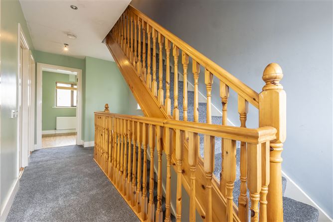 59 Poplar Drive, Carraig an Aírd, Six Cross Roads, Waterford
