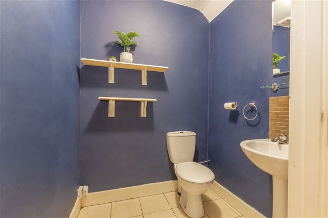 59 Poplar Drive, Carraig an Aírd, Six Cross Roads, Waterford