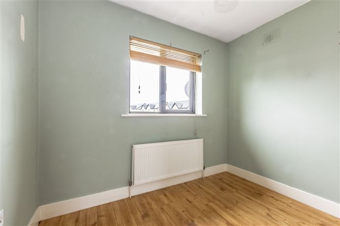 59 Poplar Drive, Carraig an Aírd, Six Cross Roads, Waterford