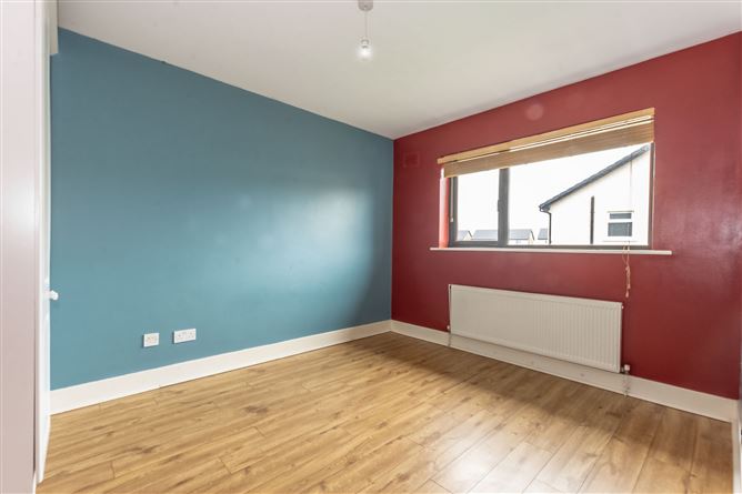 59 Poplar Drive, Carraig an Aírd, Six Cross Roads, Waterford