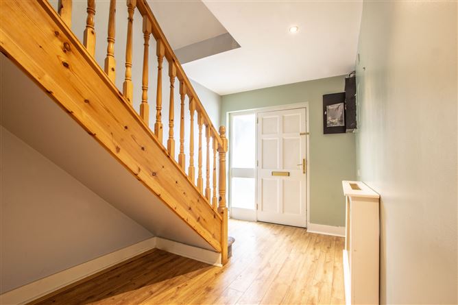 59 Poplar Drive, Carraig an Aírd, Six Cross Roads, Waterford