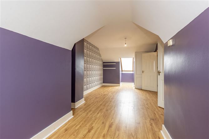 59 Poplar Drive, Carraig an Aírd, Six Cross Roads, Waterford
