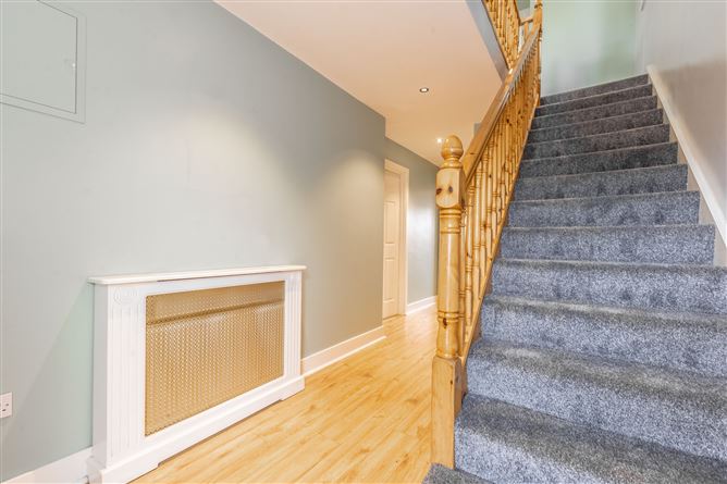 59 Poplar Drive, Carraig an Aírd, Six Cross Roads, Waterford