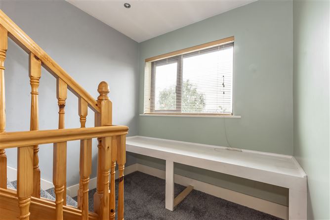 59 Poplar Drive, Carraig an Aírd, Six Cross Roads, Waterford