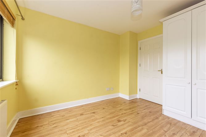 59 Poplar Drive, Carraig an Aírd, Six Cross Roads, Waterford