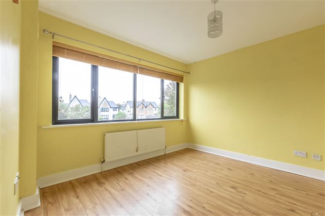 59 Poplar Drive, Carraig an Aírd, Six Cross Roads, Waterford