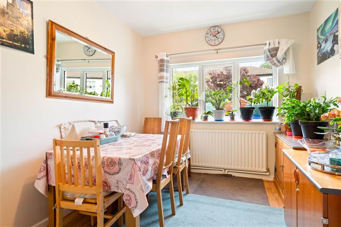 43 The Lawn, Woodbrook Glen, Bray, Wicklow