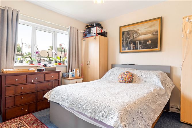 43 The Lawn, Woodbrook Glen, Bray, Wicklow