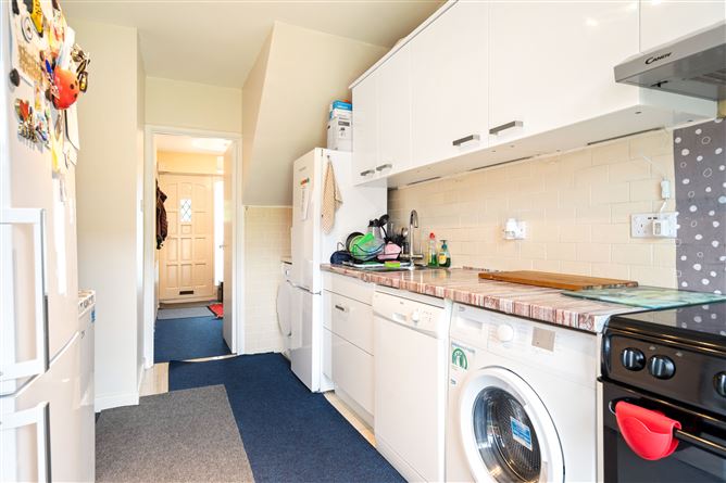 43 The Lawn, Woodbrook Glen, Bray, Wicklow