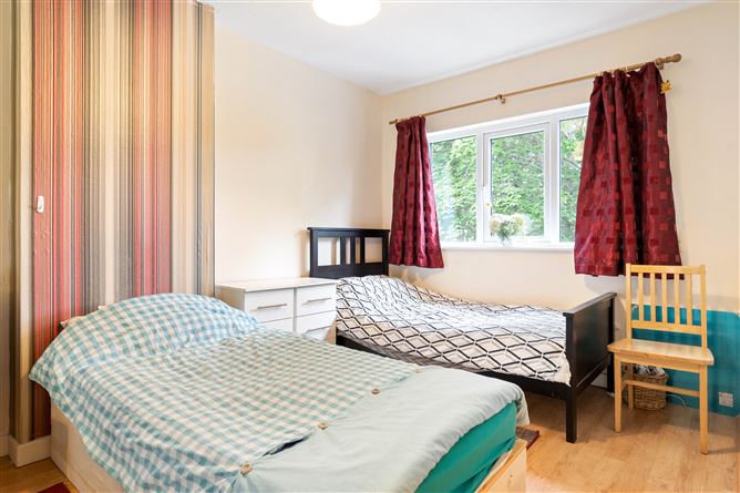 43 The Lawn, Woodbrook Glen, Bray, Wicklow