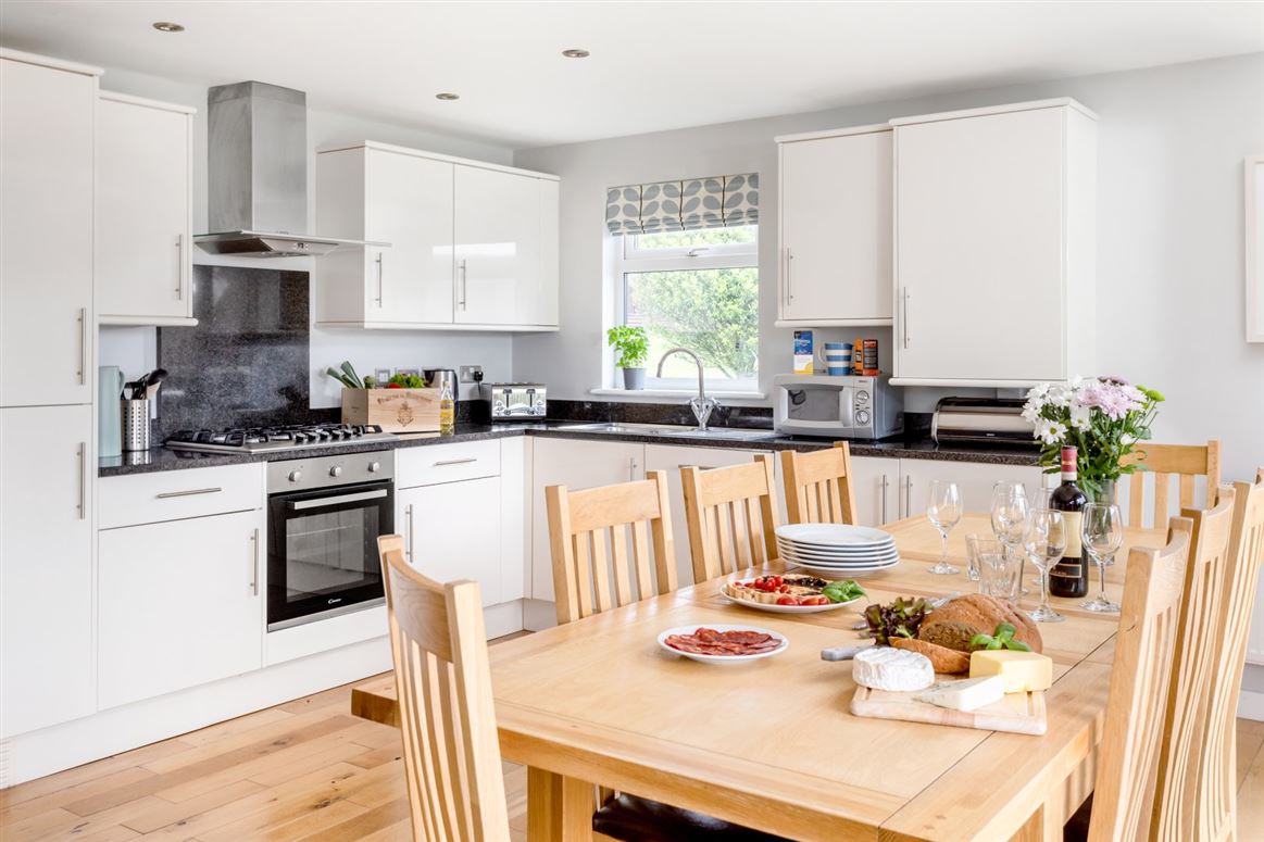 Sunbow at Retallack Resort,Sunbow, Cornwall, United Kingdom