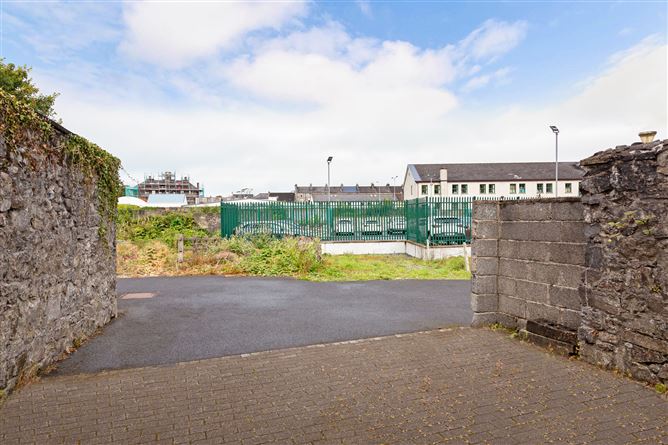 48 John Street, Sligo