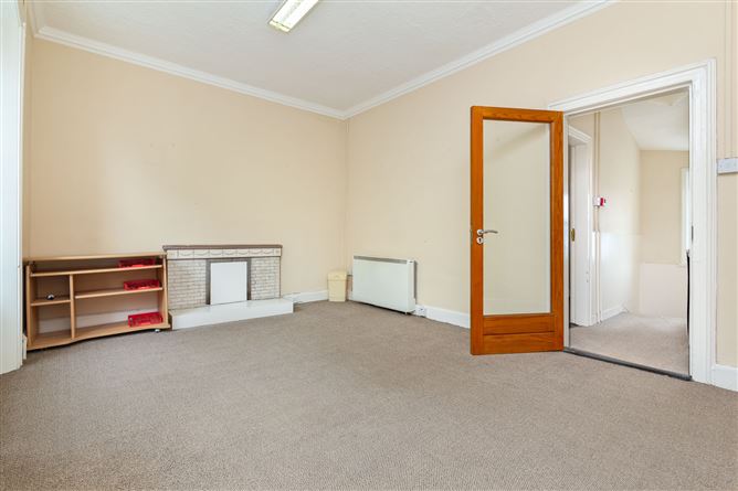 48 John Street, Sligo