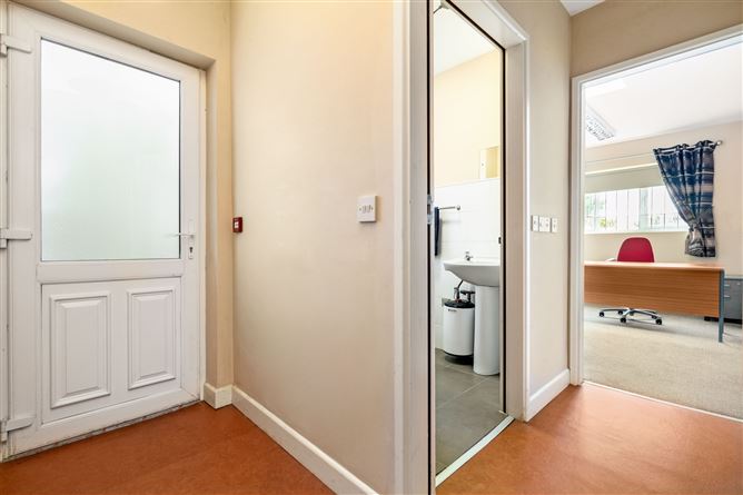 48 John Street, Sligo