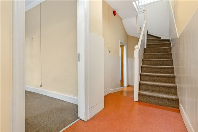 48 John Street, Sligo