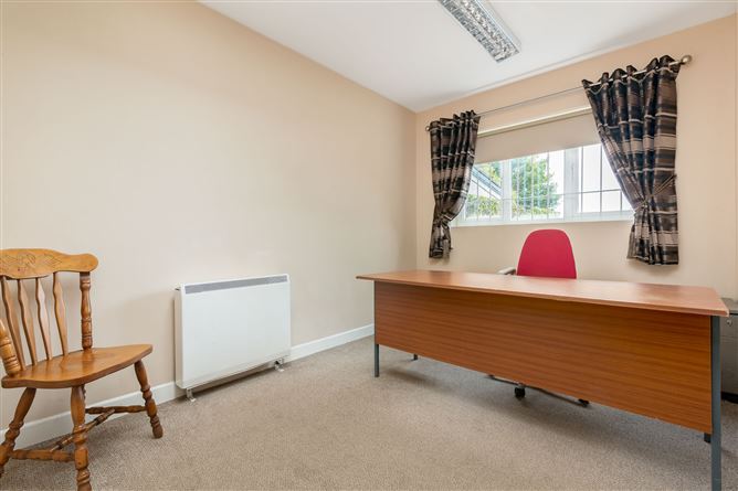 48 John Street, Sligo