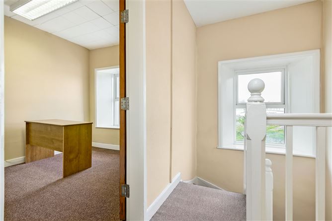 48 John Street, Sligo