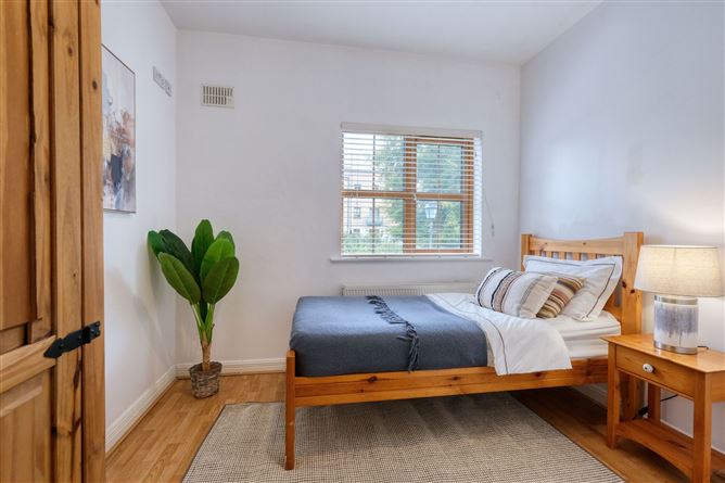 14 Beech Wood, Prospect Wood, Longford