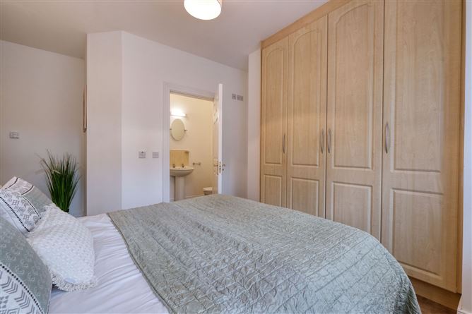 14 Beech Wood, Prospect Wood, Longford