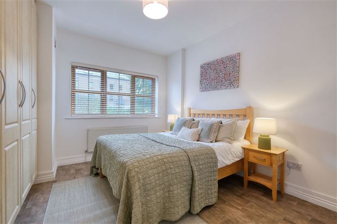 14 Beech Wood, Prospect Wood, Longford