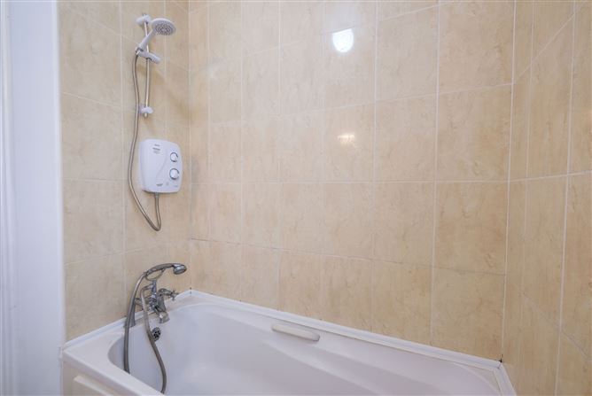 14 Beech Wood, Prospect Wood, Longford