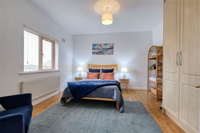 14 Beech Wood, Prospect Wood, Longford