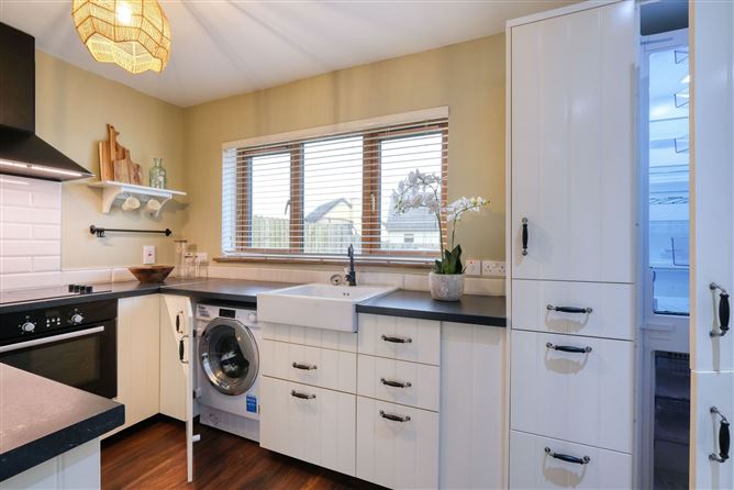 14 Beech Wood, Prospect Wood, Longford