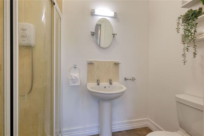 14 Beech Wood, Prospect Wood, Longford