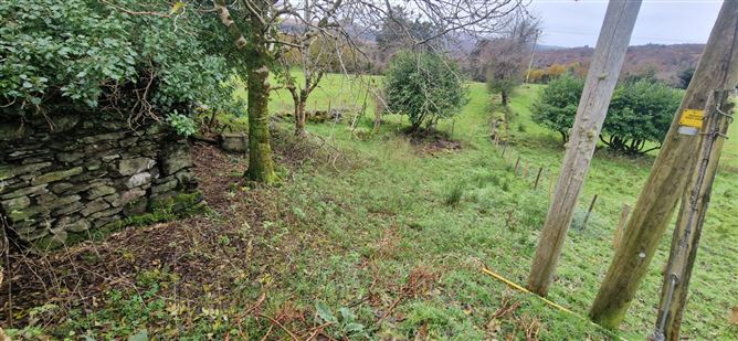 Rosseightragh, Kilgarvan, Co. Kerry