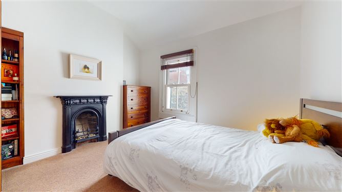 2 Brennan's Parade, Strand Road, Bray, Co. Wicklow