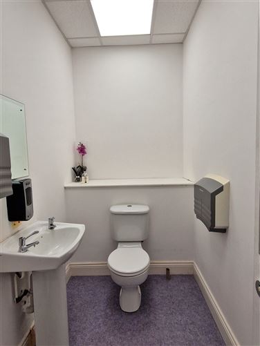 12a South Ring Business Park, Kinsale Road, Cork