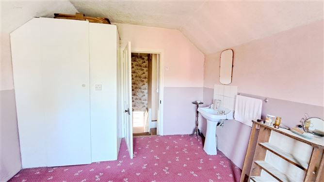 5, Church Street, Mitchelstown, Cork
