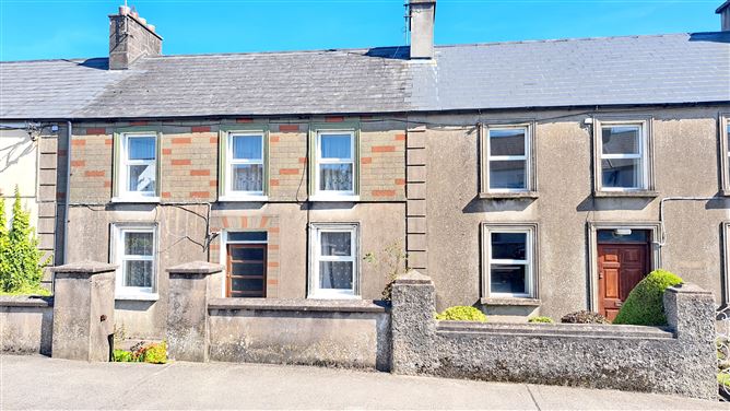 5, Church Street, Mitchelstown, Cork