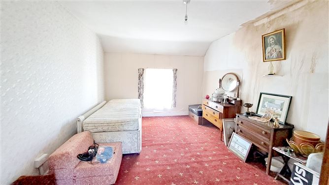 5, Church Street, Mitchelstown, Cork