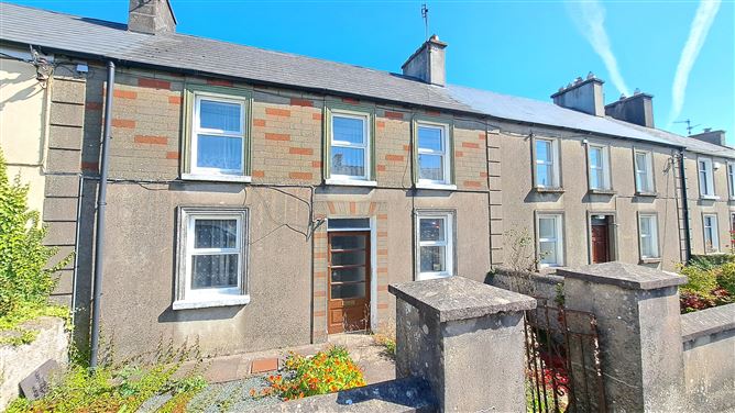 5, Church Street, Mitchelstown, Cork