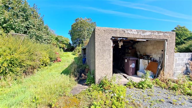 5, Church Street, Mitchelstown, Cork