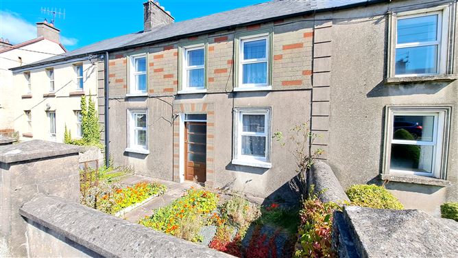 5, Church Street, Mitchelstown, Cork